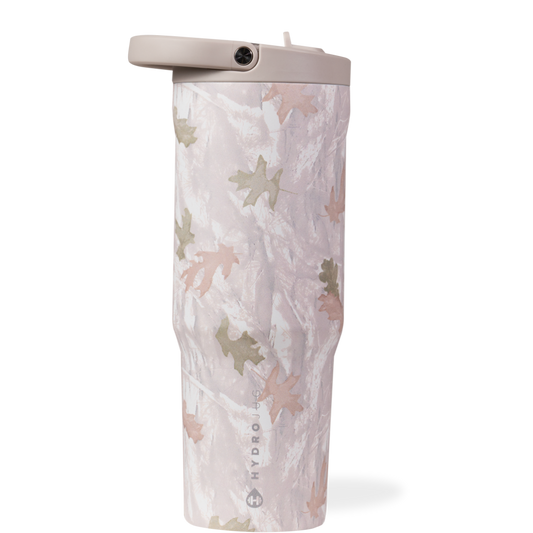 camo-i4 Web-Product_Images-Sport_32-Camo-5.png