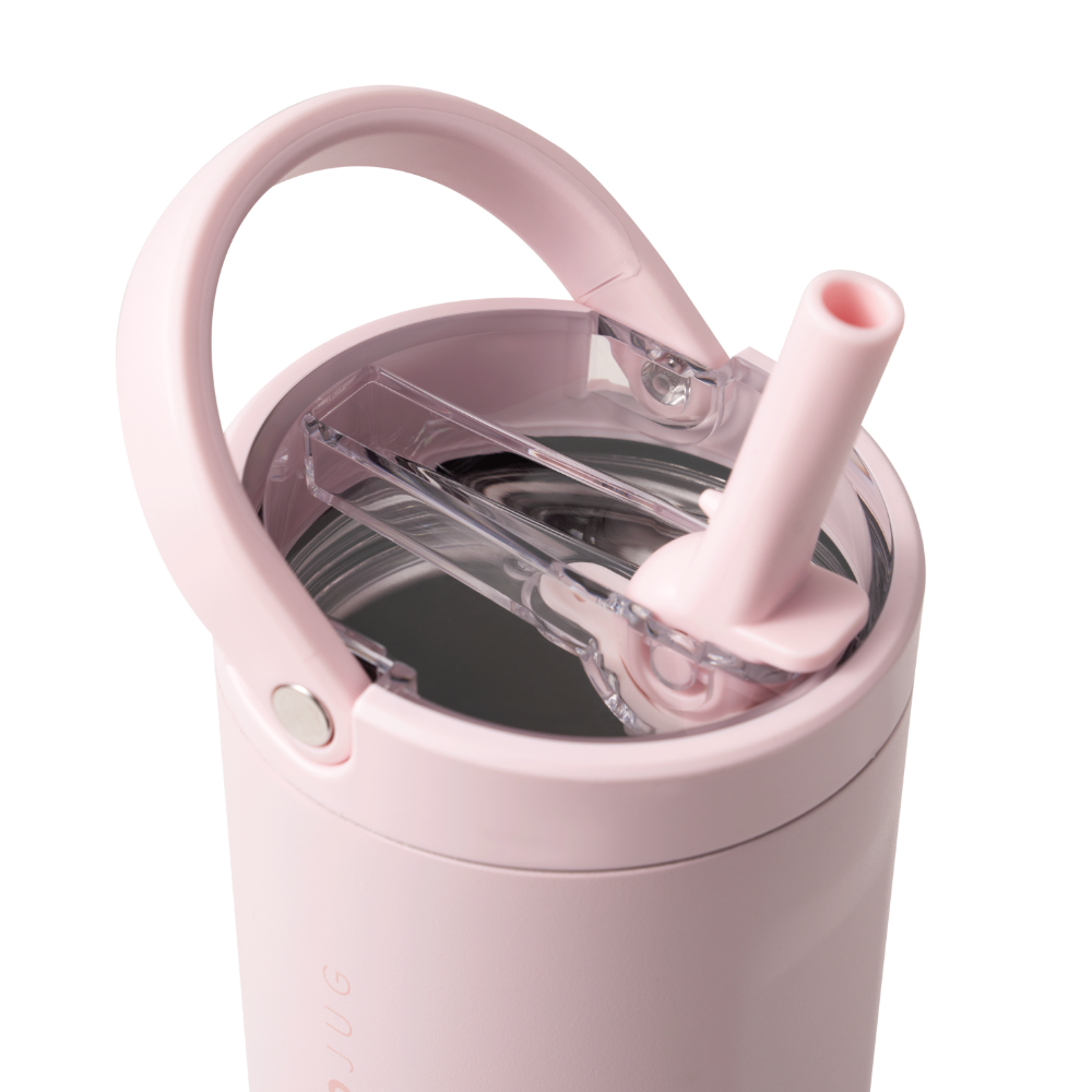 pink-sand-m2 Web-Product_Images-Sport_32-Pink_Sand_-_4.png