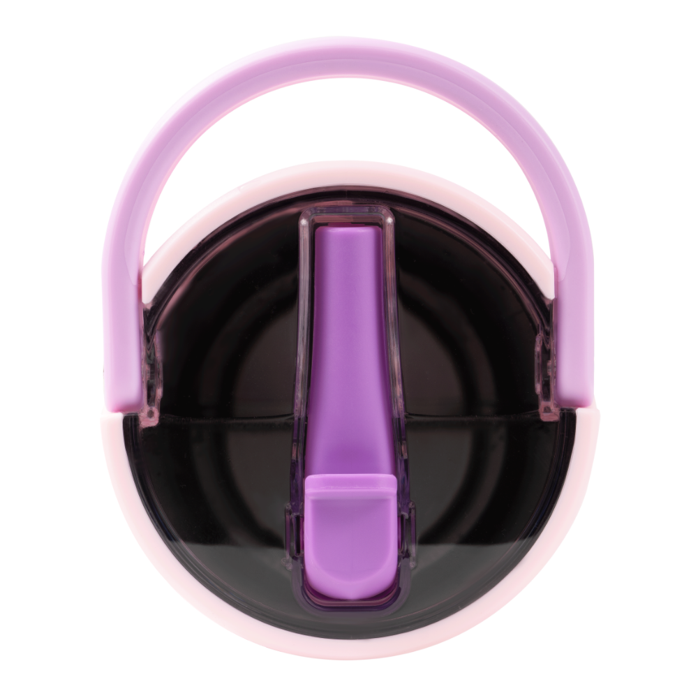 sport-lid-32oz-m6 Web-Product_Images-Sport_32-Pink_Sugar_-_3.png