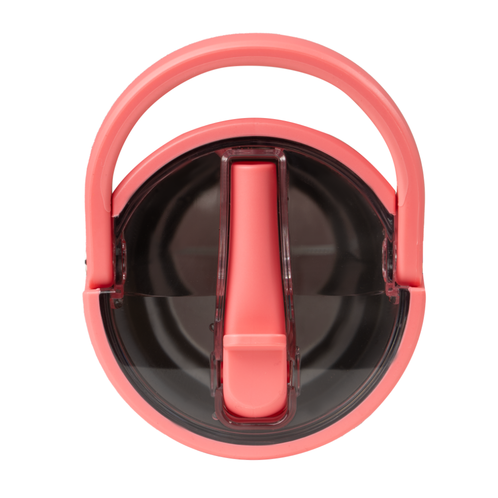 sport-lid-32oz-m6 Web-Product_Images-Sport_32-Salmon-4.png