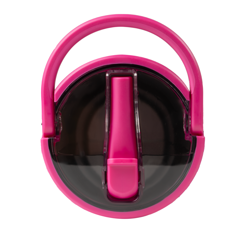 sport-lid-32oz-m6 Web-Product_Images-Sport_32oz-Harvest_Berry-4.png