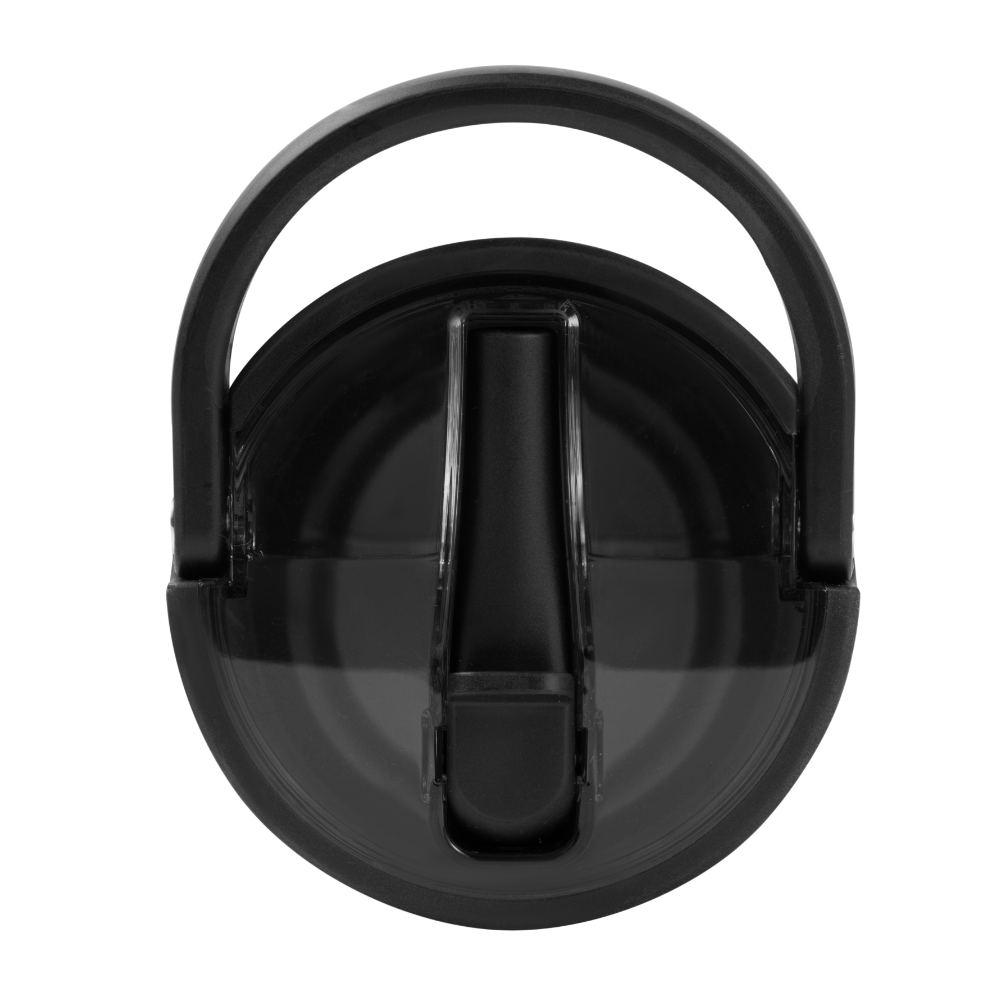 sport-lid-32oz-m6 Web-Product_Images-Sport_32oz_Black_-_3.png