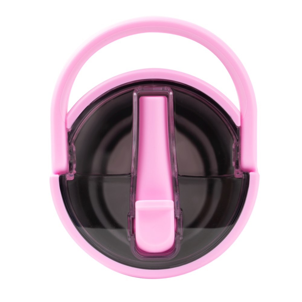 sport-lid-32oz-m6 Web-Product_Images-Sport_32oz_Bubblegum-3.png