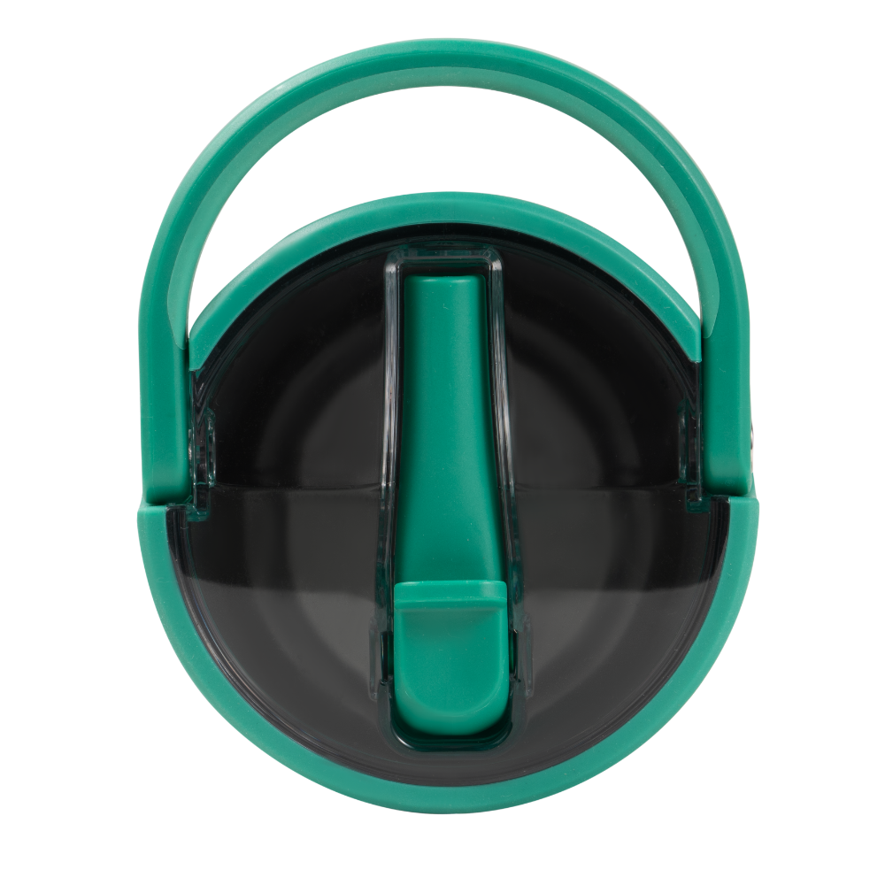 sport-lid-32oz-m6 Web-Product_Images-Sport_32oz_Kelly_Green-3.png