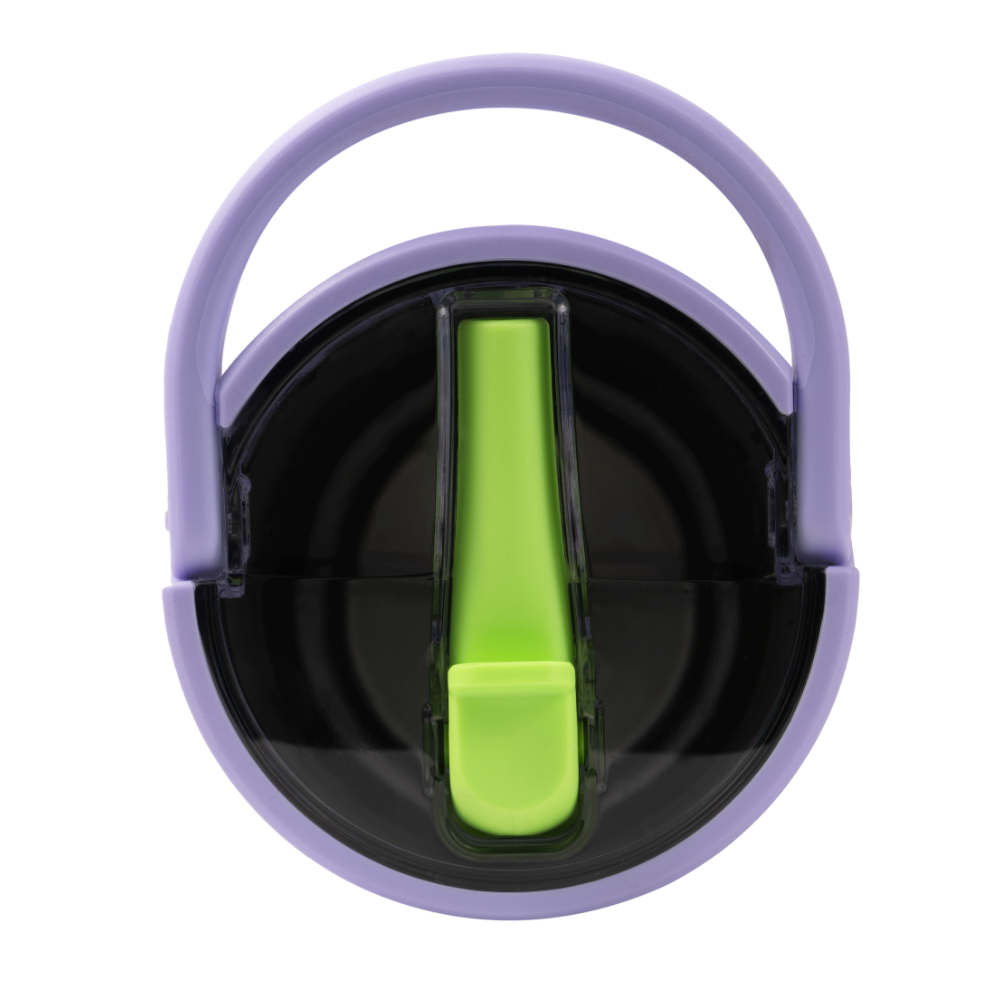 sport-lid-32oz-m6 Web-Product_Images-Sport_32oz_Lime_Rickey-3.png