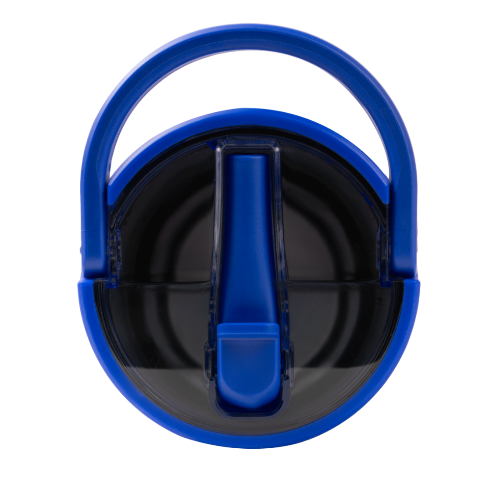 sport-lid-32oz-m6 Web-Product_Images-Sport_32oz_Sapphire-3.png