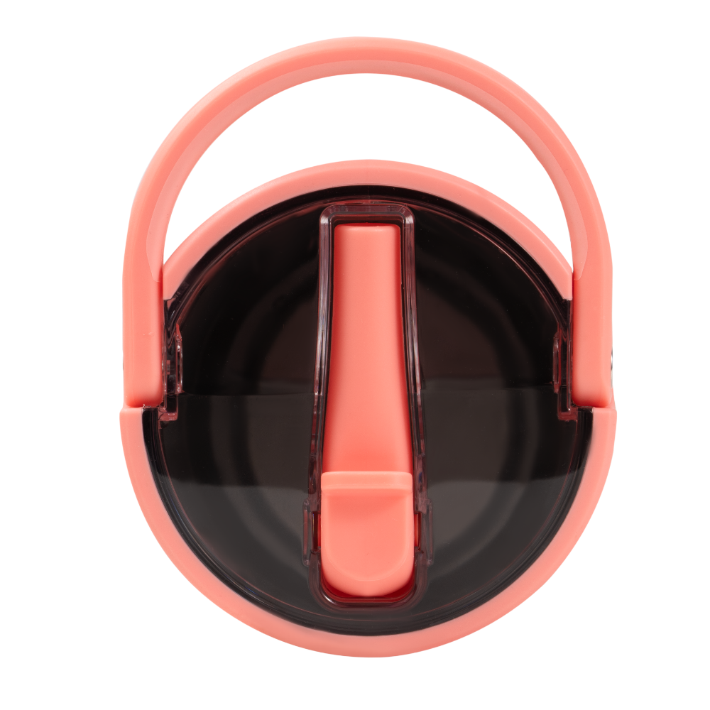 sport-lid-32oz-m6 Web-Product_Images-Sport_32oz_Summer_Peach-3.png