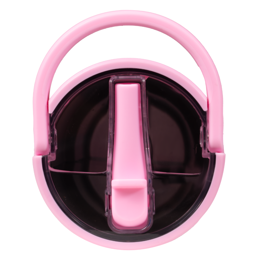 sport-lid-40oz-m5 Web-Product_Images-Sport_40-Blush-3.png