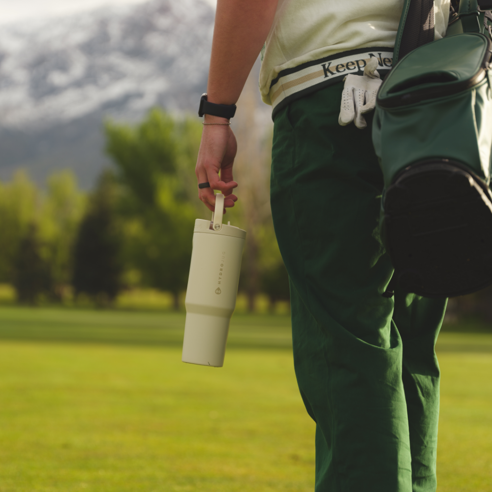 cream-k5 Web-Product_Images-Sport_40-Cream-10.png