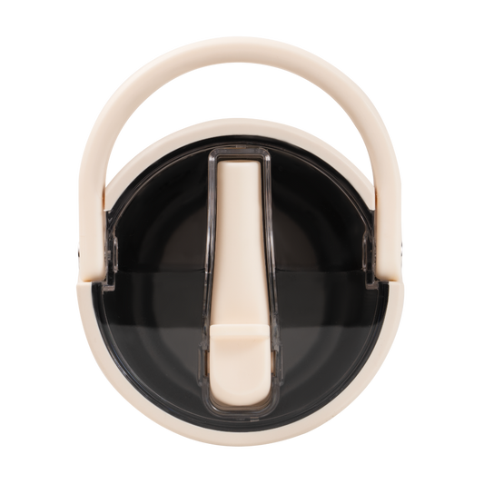 sport-lid-40oz-m5 Web-Product_Images-Sport_40-Cream-3.png