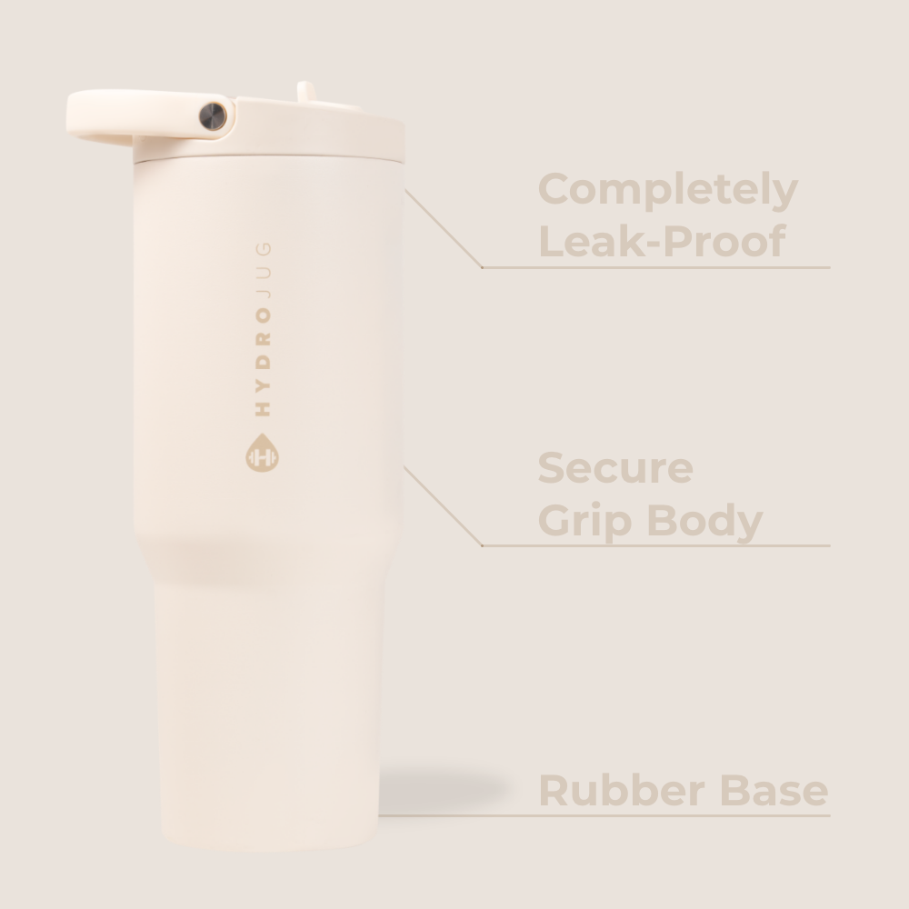 cream-k5 Web-Product_Images-Sport_40-Cream-6.png