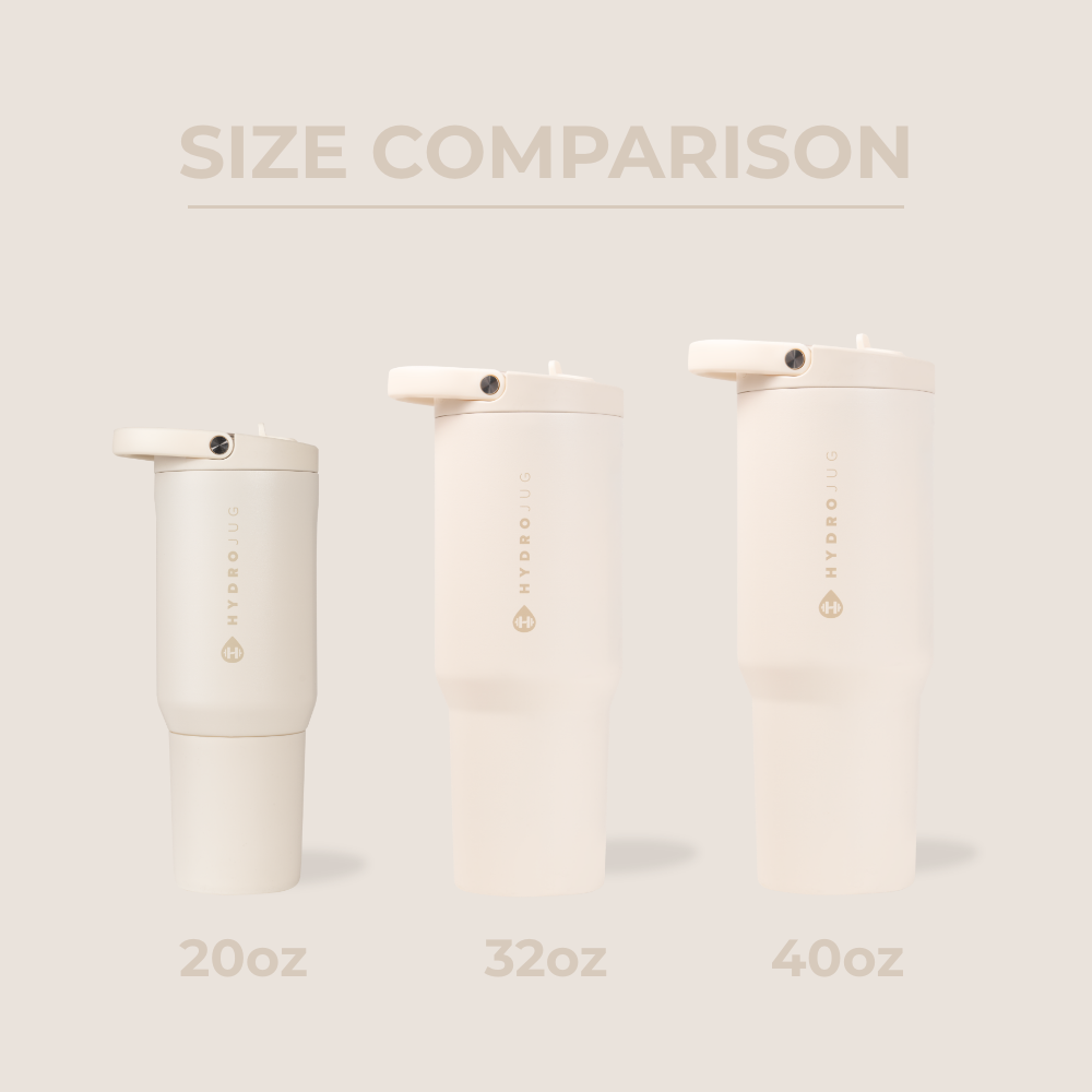 cream-k5 Web-Product_Images-Sport_40-Cream-8.png