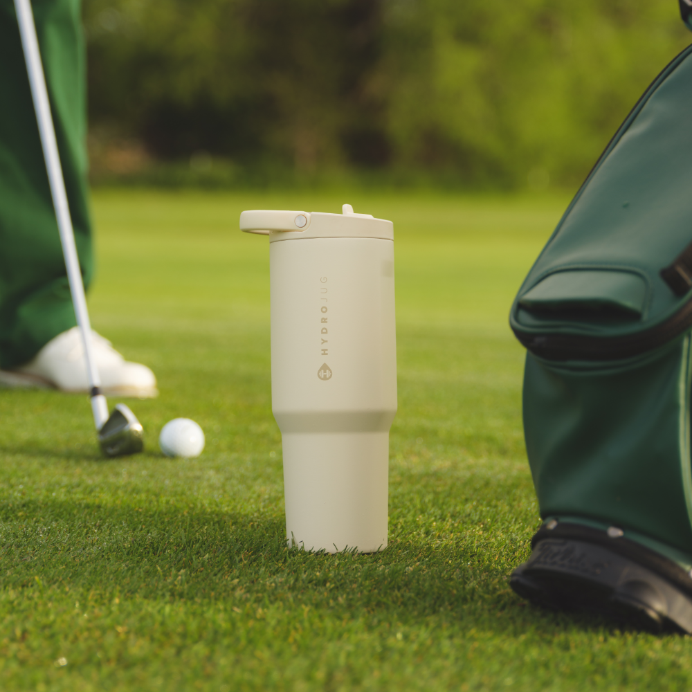 cream-k5 Web-Product_Images-Sport_40-Cream-9.png