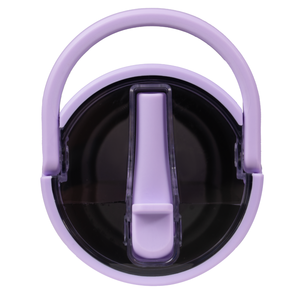sport-lid-40oz-m5 Web-Product_Images-Sport_40-Lavender-3.png