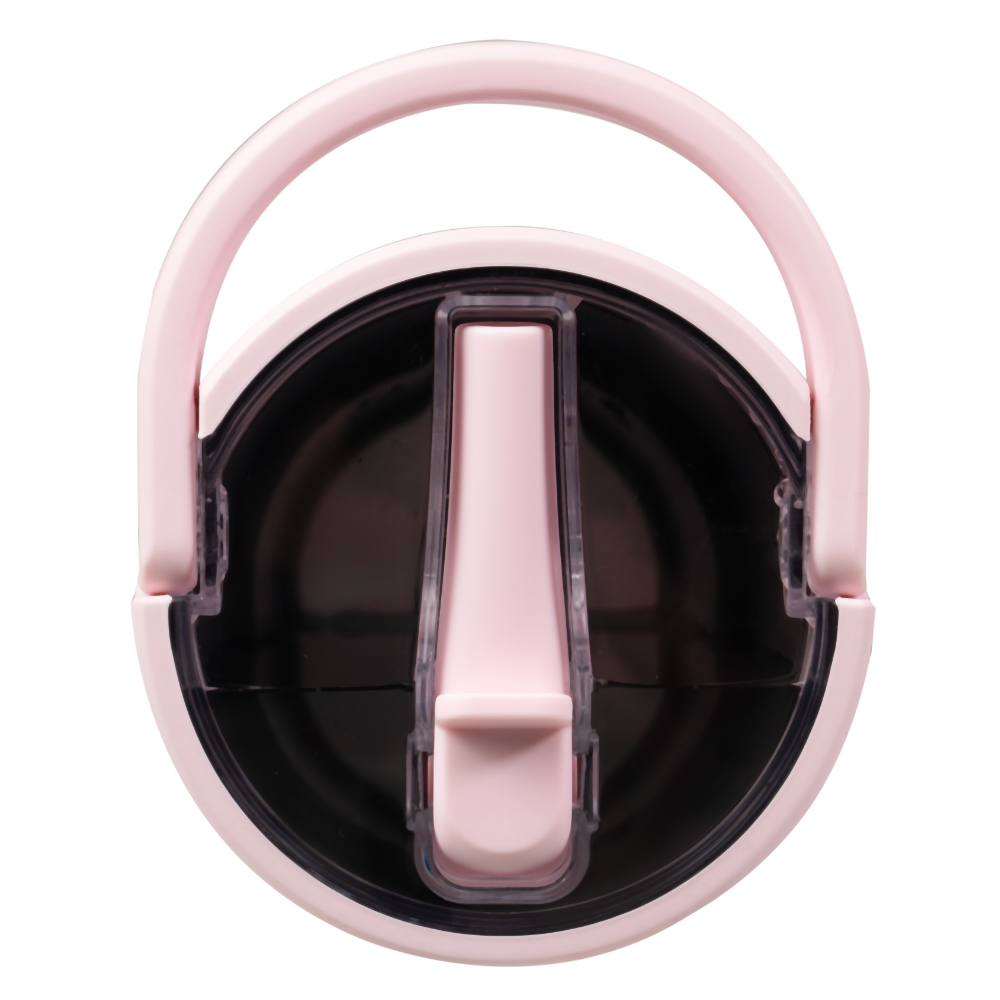 sport-lid-40oz-m5 Web-Product_Images-Sport_40-Pink_Gingham-3.png