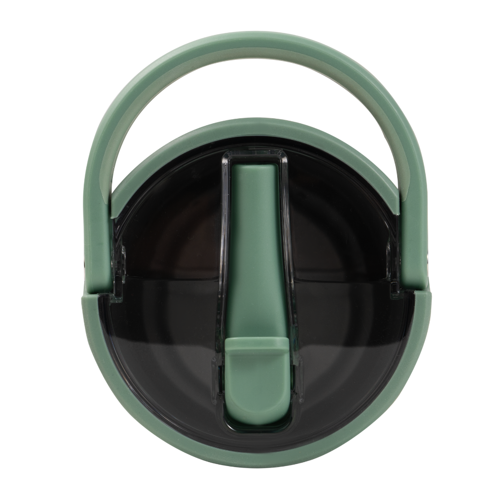 sport-lid-40oz-m5 Web-Product_Images-Sport_40-Sage-3.png