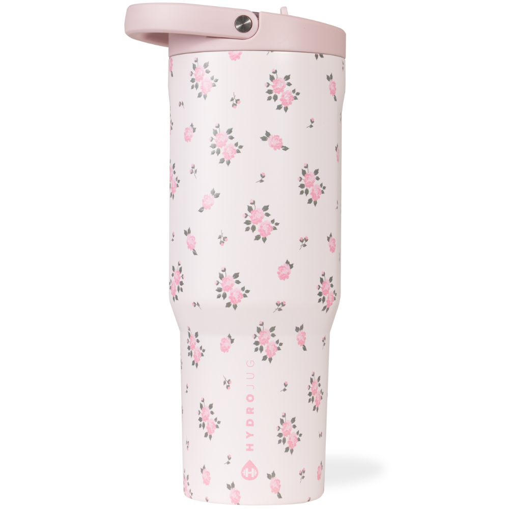 wildrose-k8 Web-Product_Images-Sport_40-Wild_Rose-1.png