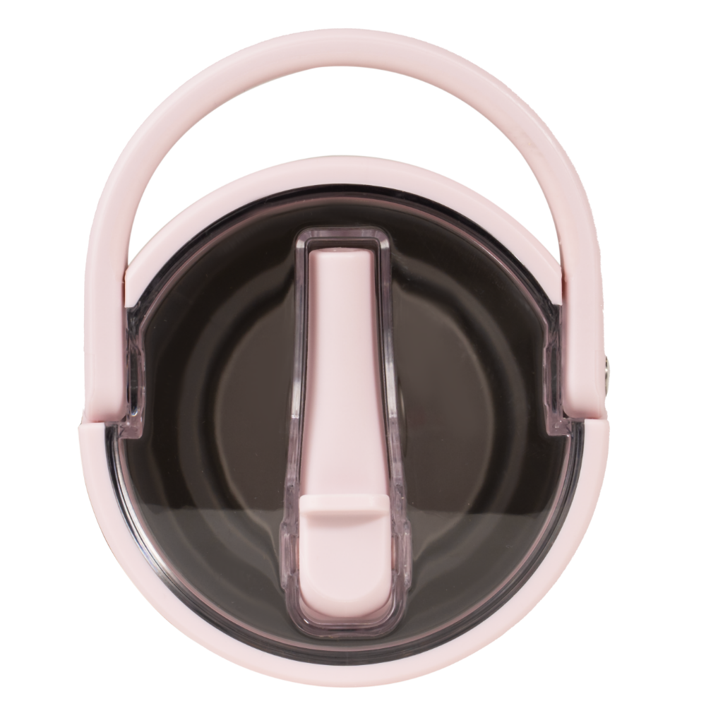 sport-lid-40oz-m5 Web-Product_Images-Sport_40-Wild_Rose-3.png