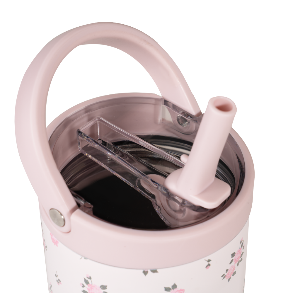 wildrose-k8 Web-Product_Images-Sport_40-Wild_Rose-4.png