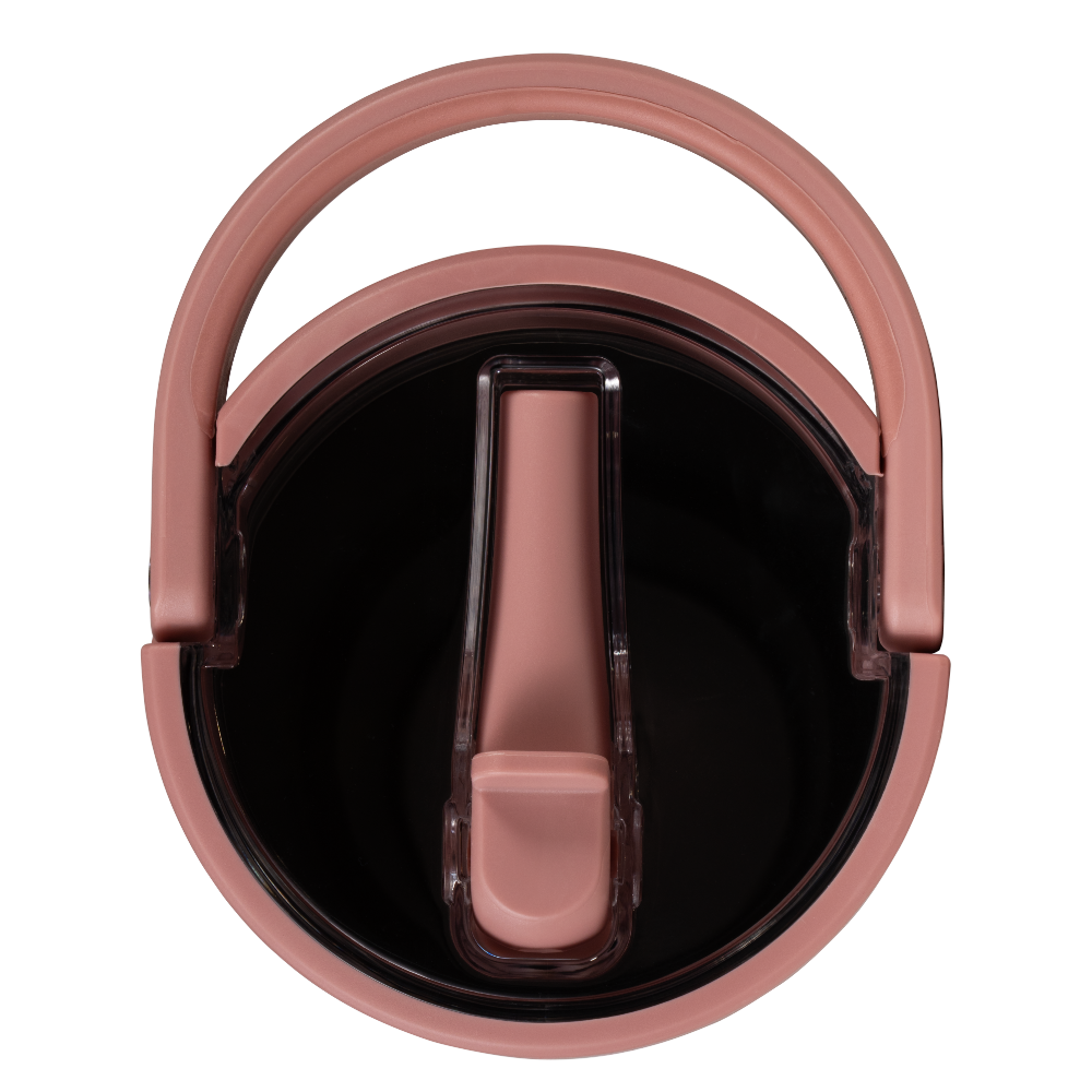 sport-lid-40oz-m5 Web-Product_Images-Sport_40-Wildflower-3.png