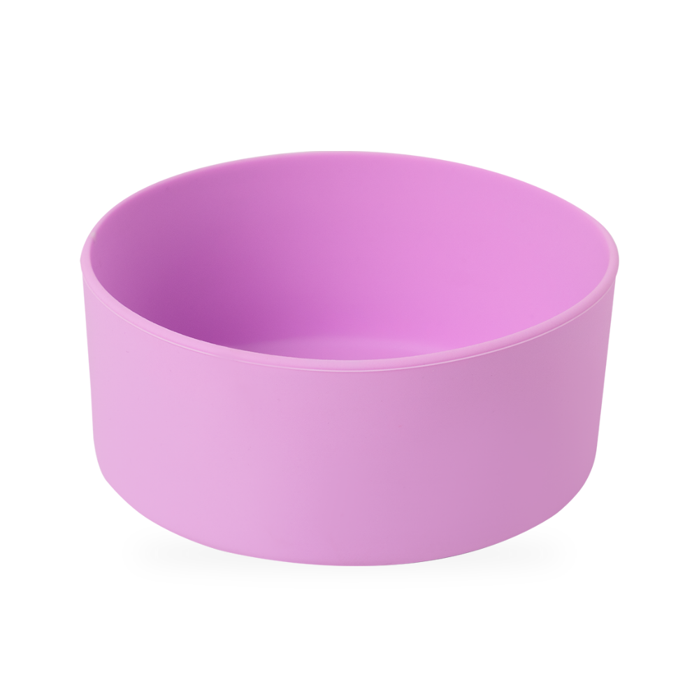 traveler-boot-40oz-f2 Web-Product_Images-Summer_Traveler_Boot-Bubblegum.png