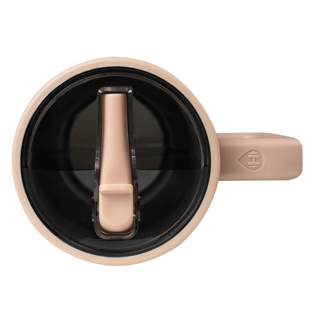 traveler-lid-q5 Web-Product_Images-TRVL-Autumn_Oak-3.png