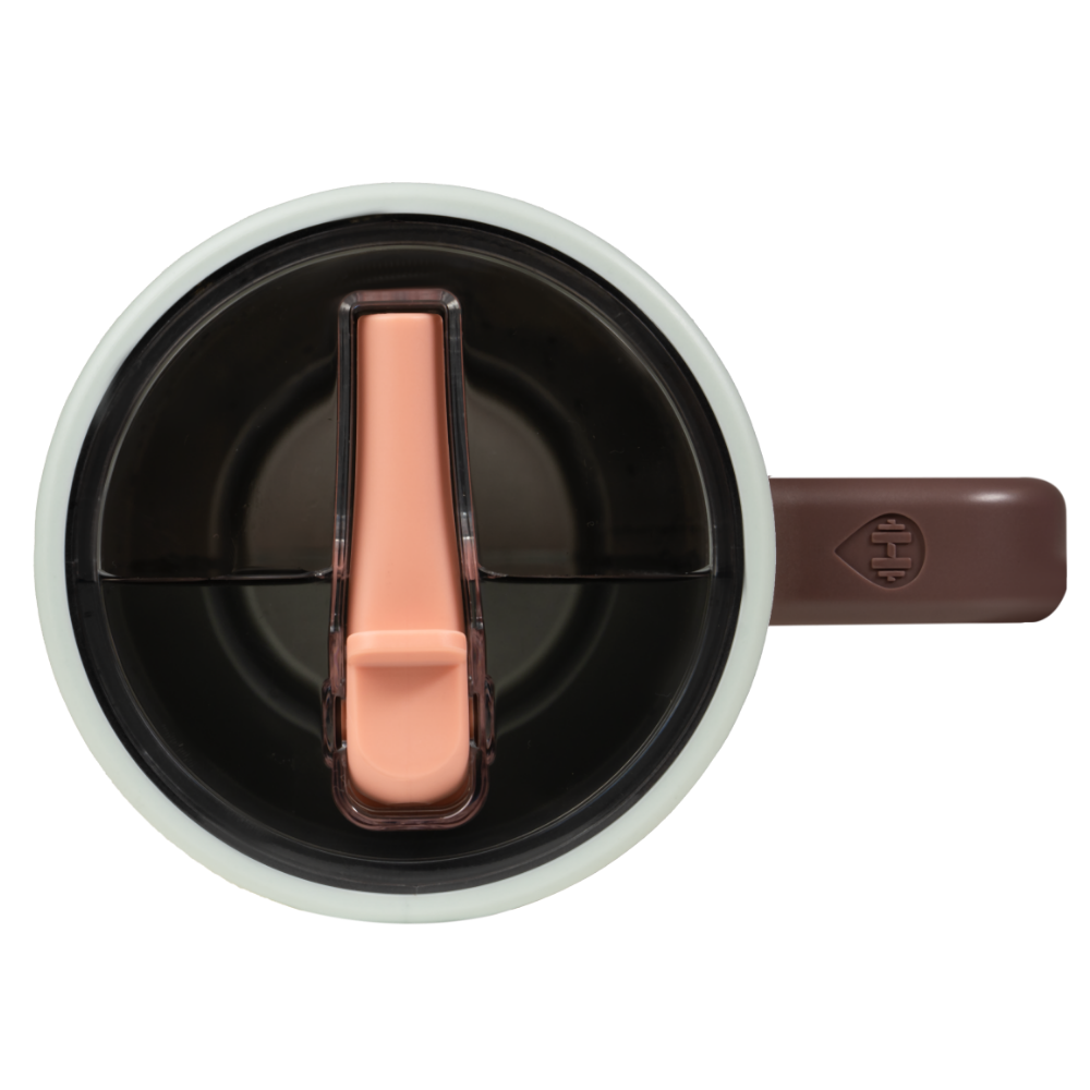 traveler-lid-40oz-d1 Web-Product_Images-TRVL-Belle-3.png