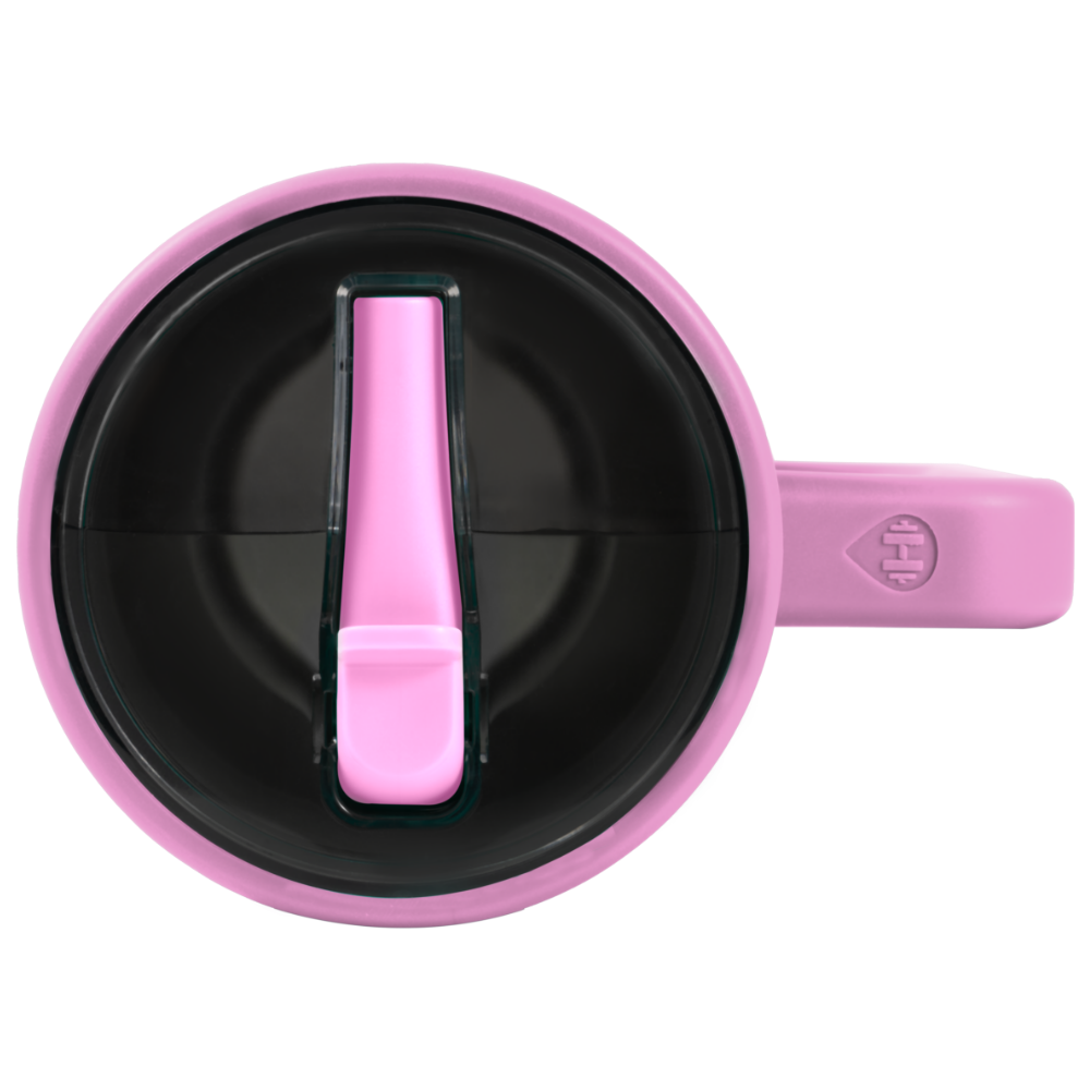 traveler-lid-q5 Web-Product_Images-TRVL-Bubblegum-3.png