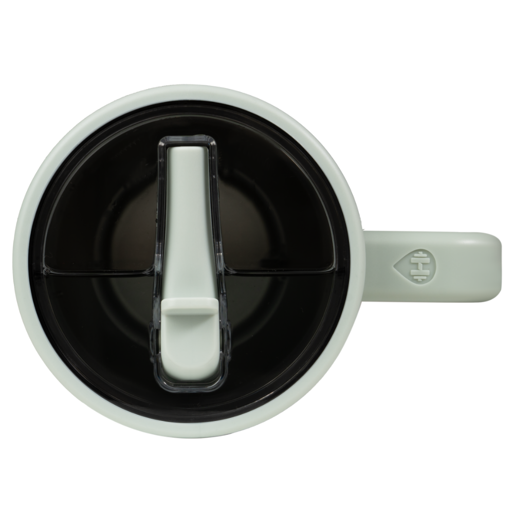 traveler-lid-q5 Web-Product_Images-TRVL-Cloud-3.png