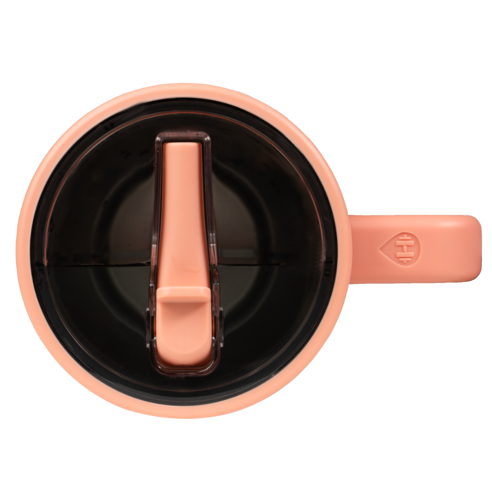 traveler-lid-q5 Web-Product_Images-TRVL-Dahlia-3.png