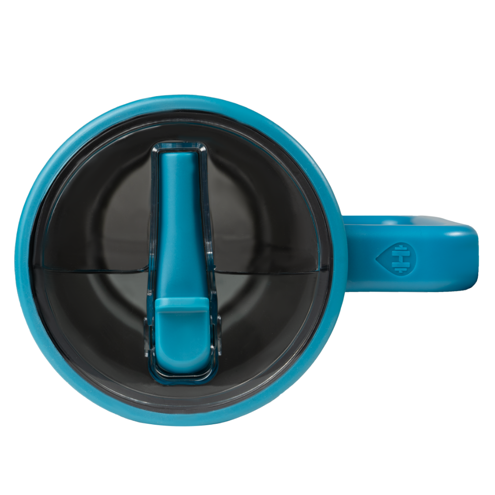 traveler-lid-20oz-u8 Web-Product_Images-TRVL-Glacier-3.png
