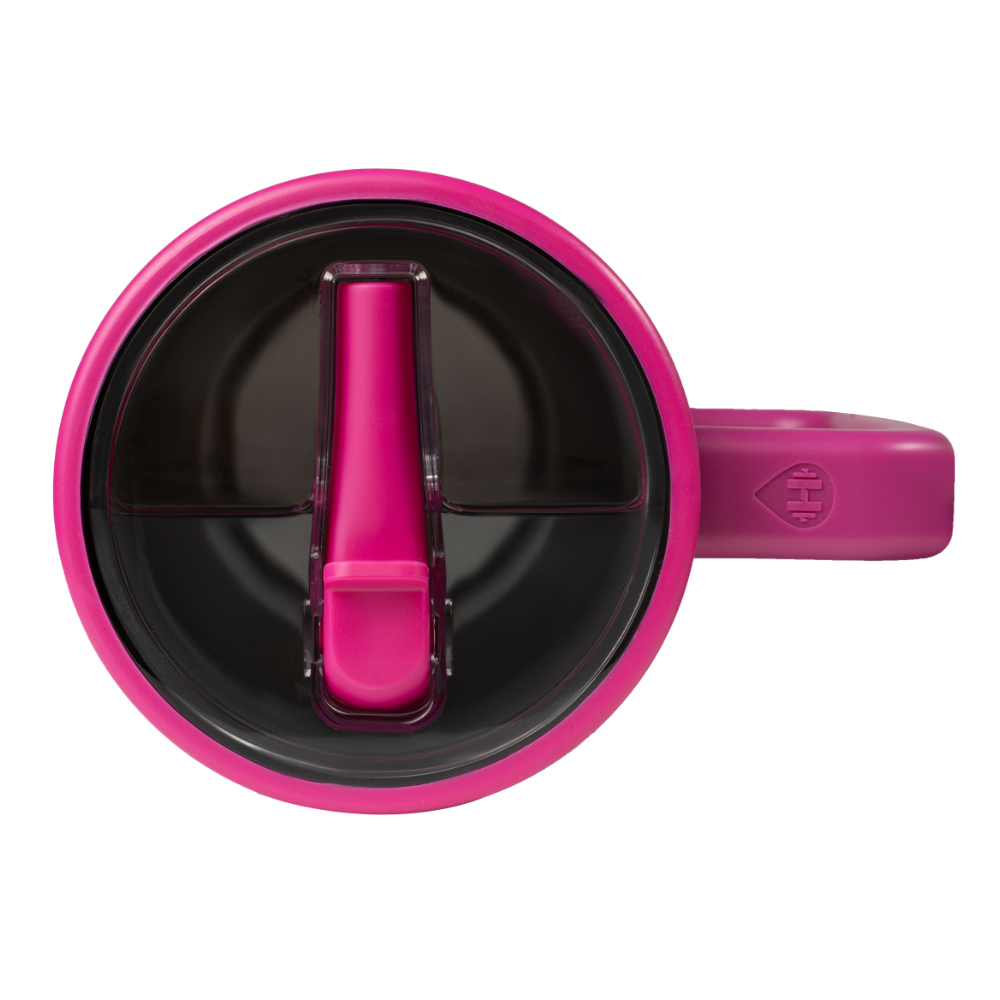 traveler-lid-q5 Web-Product_Images-TRVL-Harvest_Berry-3.png