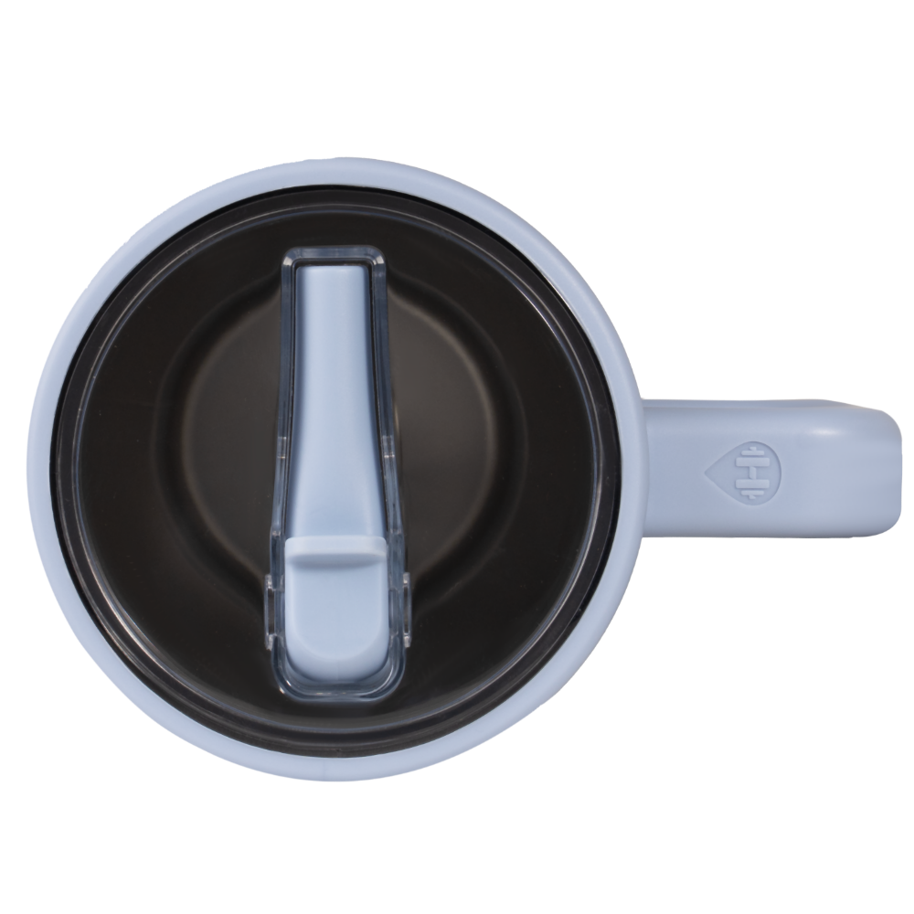traveler-lid-40oz-d1 Web-Product_Images-TRVL-Hydrangea-3.png