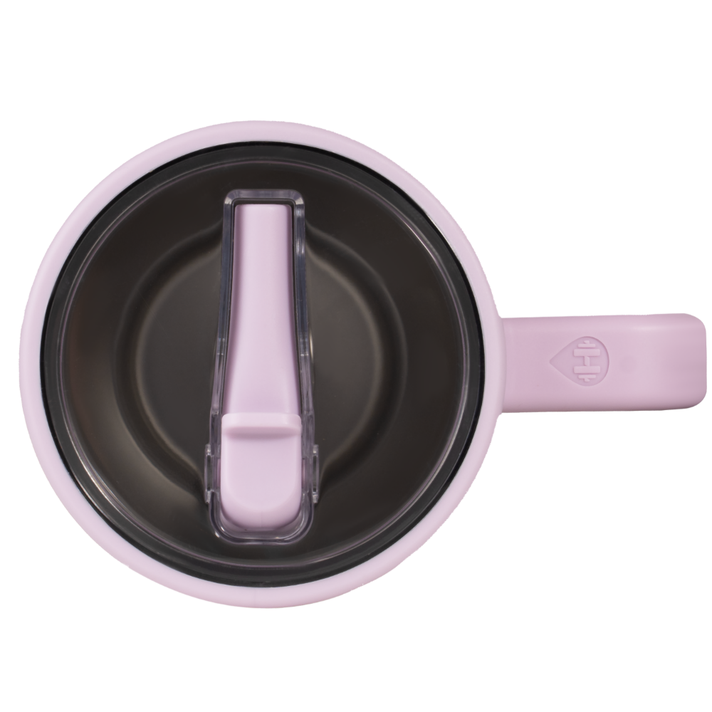 traveler-lid-40oz-d1 Web-Product_Images-TRVL-Iris-3.png
