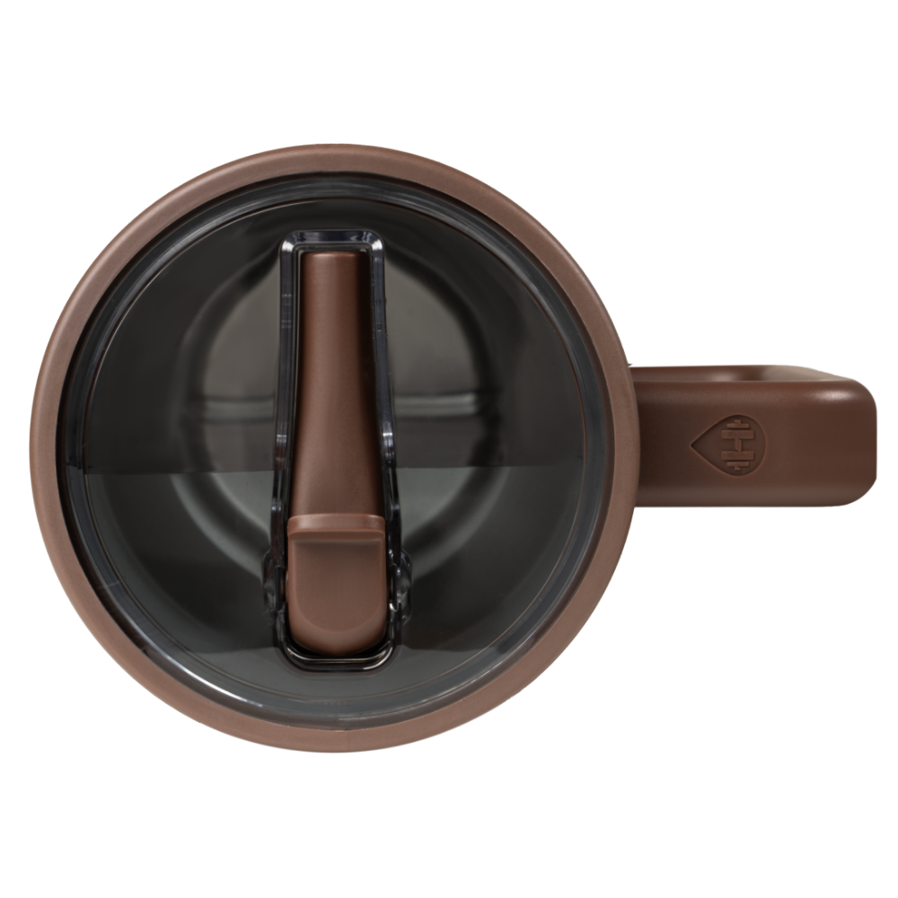 traveler-lid-40oz-d1 Web-Product_Images-TRVL-Jorri_X_Acta-3.png