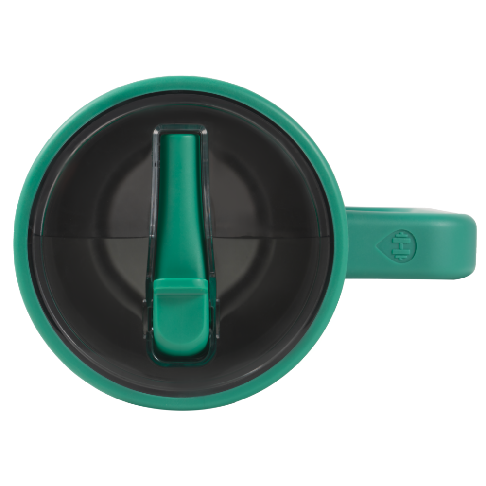 traveler-lid-q5 Web-Product_Images-TRVL-Kelly_Green-3.png