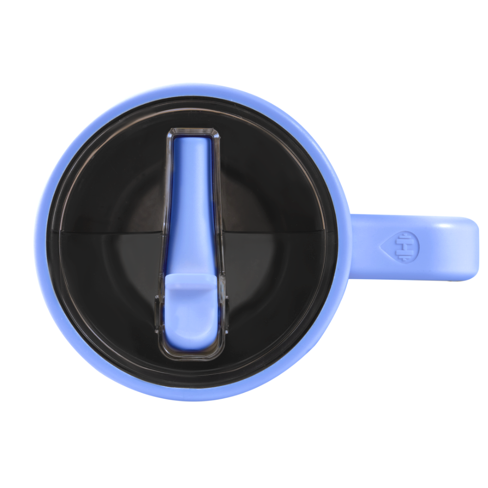 traveler-lid-q5 Web-Product_Images-TRVL-Light_Blue-3.png