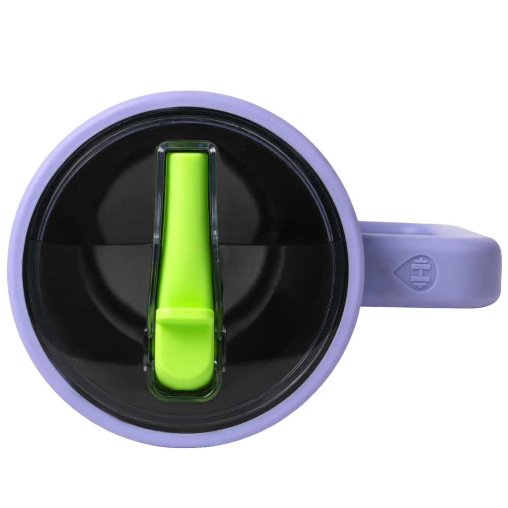 traveler-lid-20oz-u8 Web-Product_Images-TRVL-Lime_Rickey-3.png