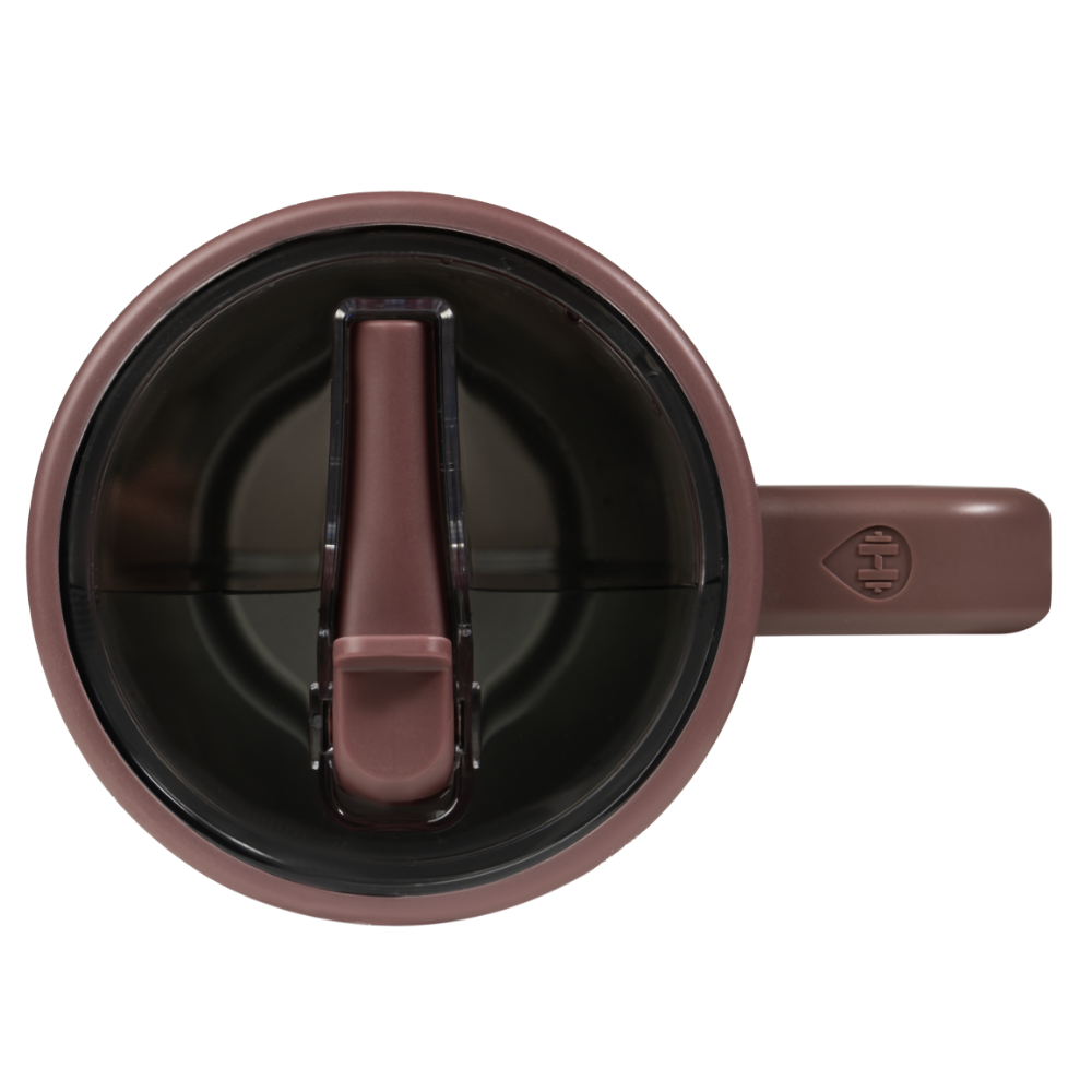 traveler-lid-20oz-u8 Web-Product_Images-TRVL-Pecan-3.png