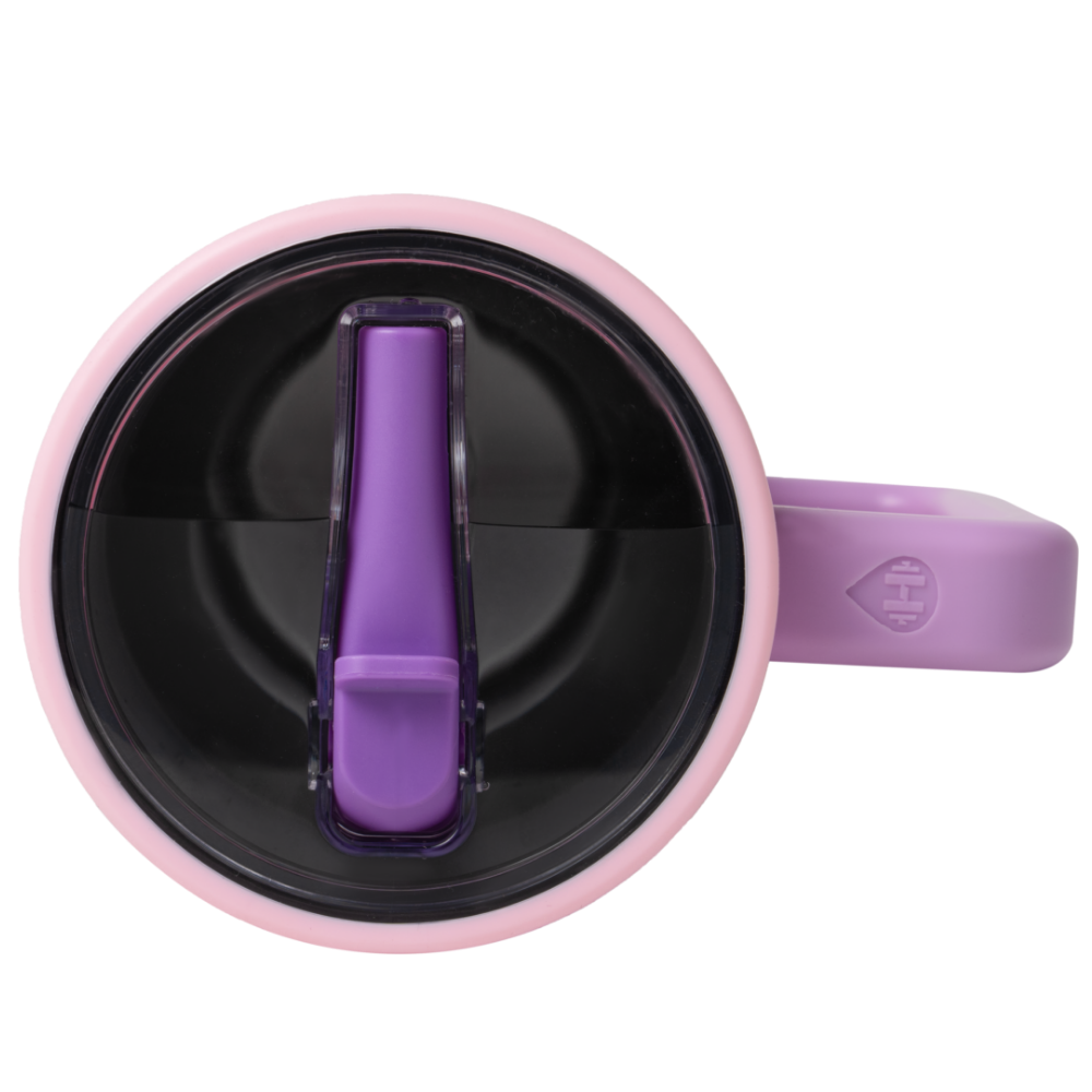 traveler-lid-40oz-d1 Web-Product_Images-TRVL-Pink_Sugar-3.png