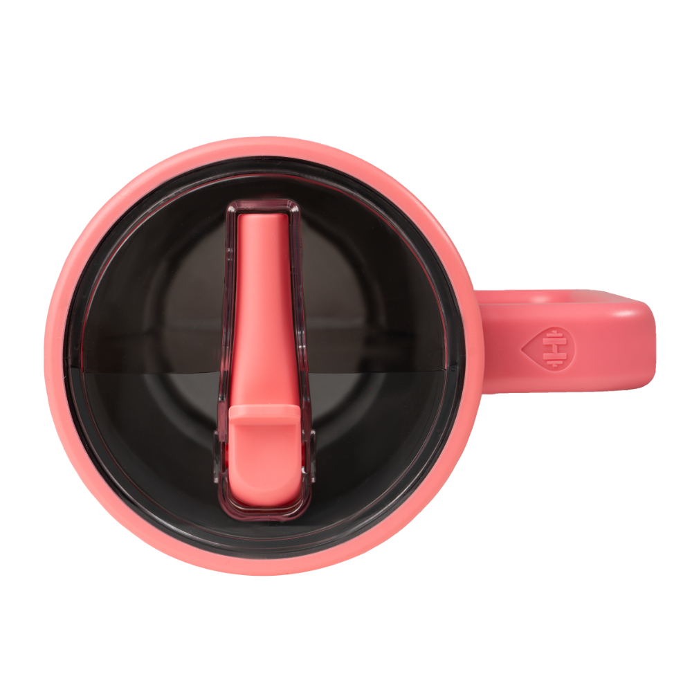 traveler-lid-q5 Web-Product_Images-TRVL-Salmon-3.png
