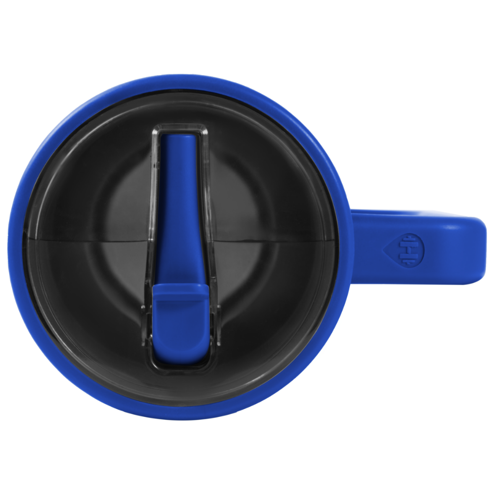 traveler-lid-q5 Web-Product_Images-TRVL-Sapphire-3.png