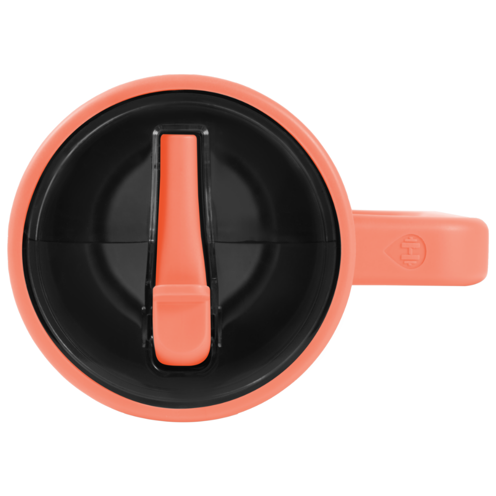 traveler-lid-q5 Web-Product_Images-TRVL-Summer_Peach-3.png