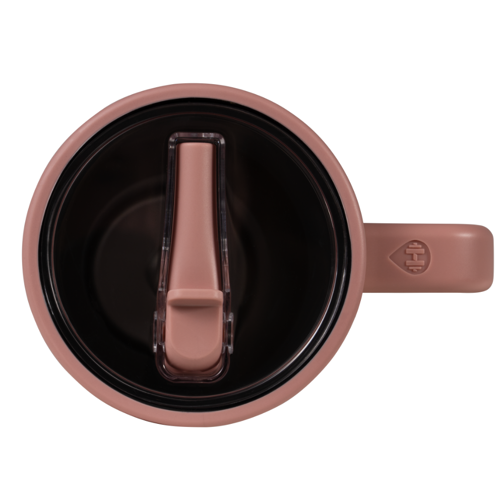 traveler-lid-40oz-d1 Web-Product_Images-TRVL-Wildflower-3.png