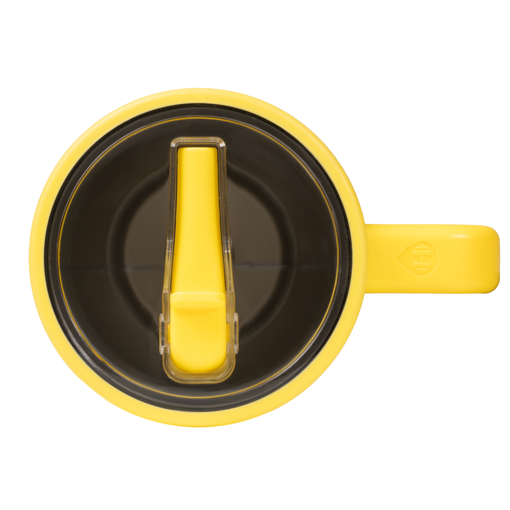 traveler-lid-q5 Web-Product_Images-TRVL32-Main_Squeeze-3_73f7a13f-763b-447c-90e0-dec454903ffd.png
