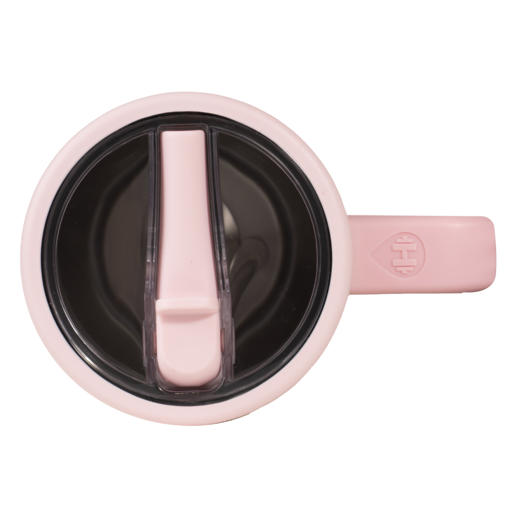 traveler-lid-q5 Web-Product_Images-TRVL_20-Bows-3_0efc5230-dbed-4cf7-aa6c-bcac07cc5b1e.png
