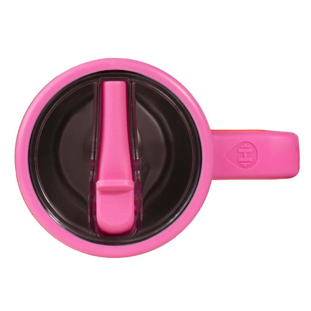 traveler-lid-q5 Web-Product_Images-TRVL_20-Cowgirl-3_f753d207-ab7c-4e20-bc51-518d9088dab8.png