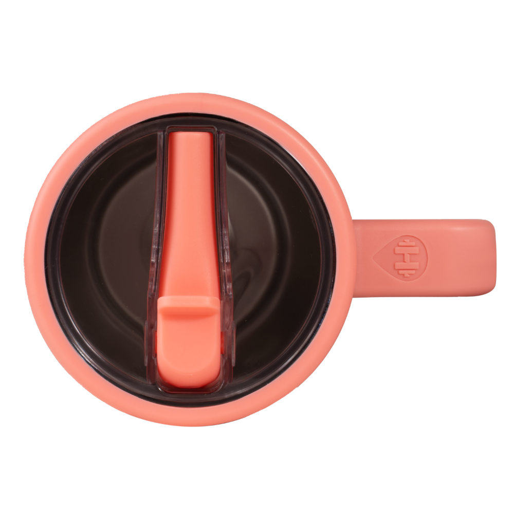 traveler-lid-q5 Web-Product_Images-TRVL_20-Daisy_Checkers-3_12656dd1-dfeb-4615-a8c2-55742dabc533.png
