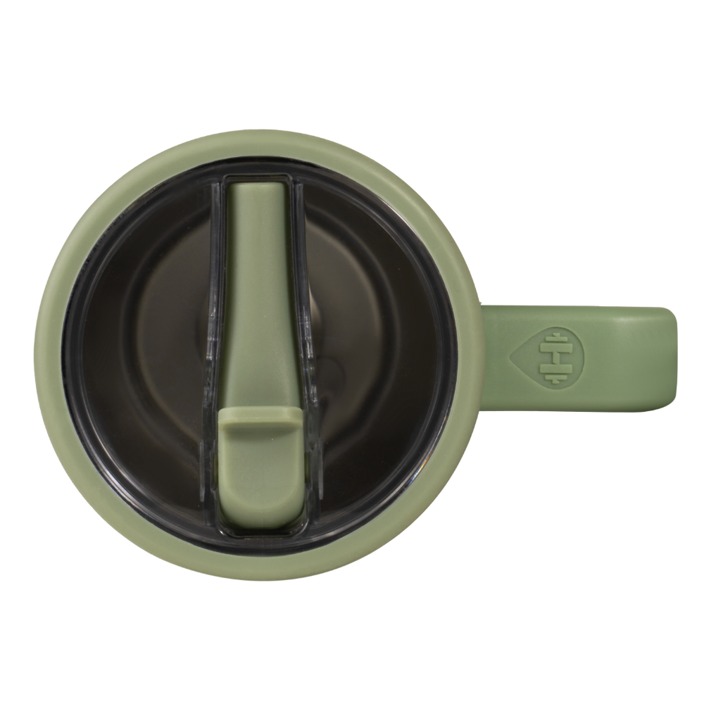traveler-lid-20oz-u8 Web-Product_Images-TRVL_20-Dinosaur-3_b763ea1b-a731-4ce2-b8cc-008db3a907cc.png