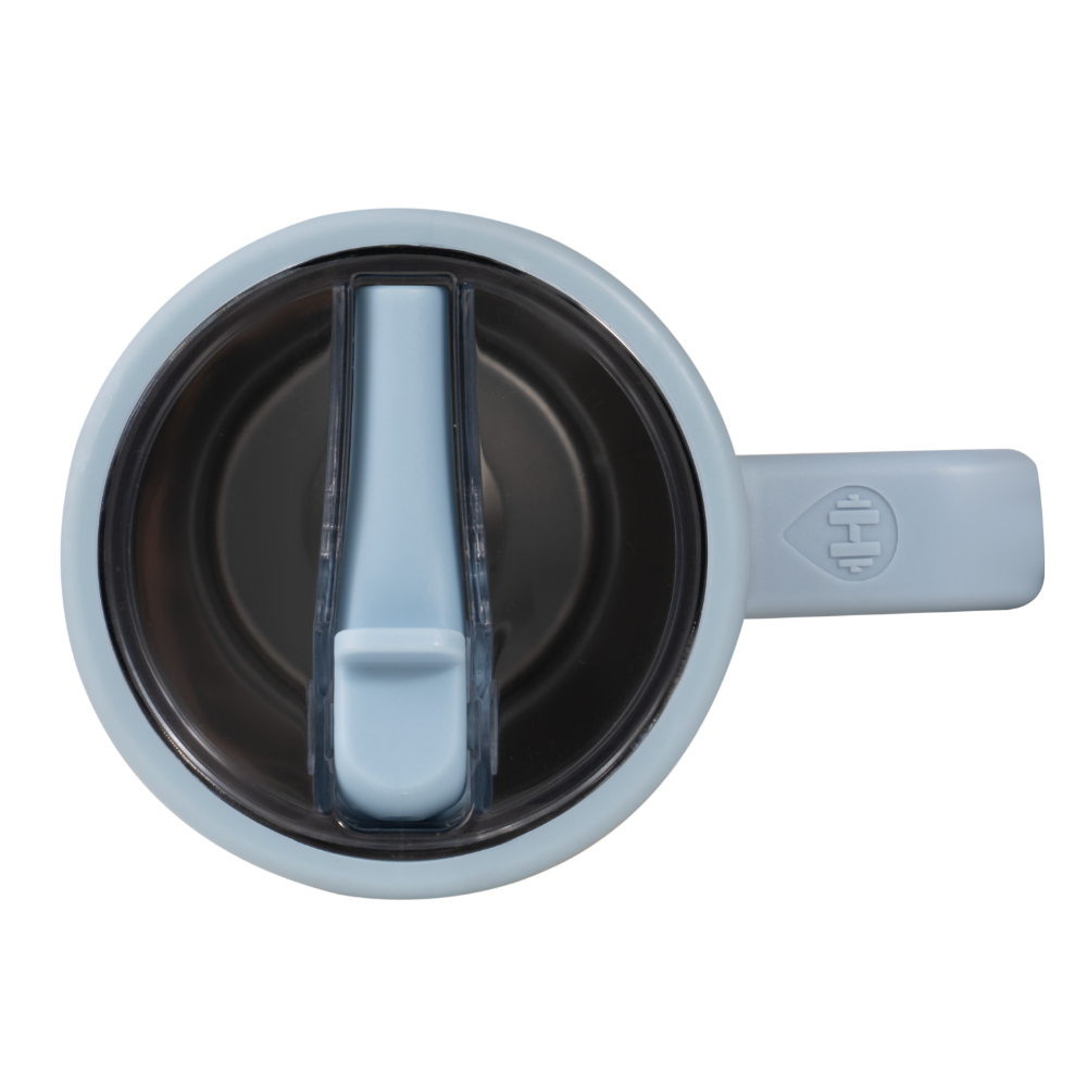 traveler-lid-q5 Web-Product_Images-TRVL_20-Sports-3_9a9a145b-05ff-4980-863a-36a6bff94b4d.png